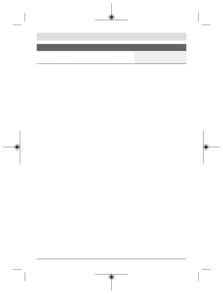 Page #91 background image