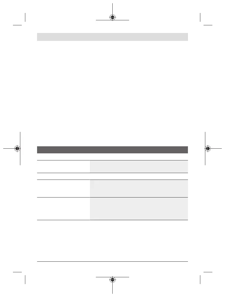 Page #105 background image