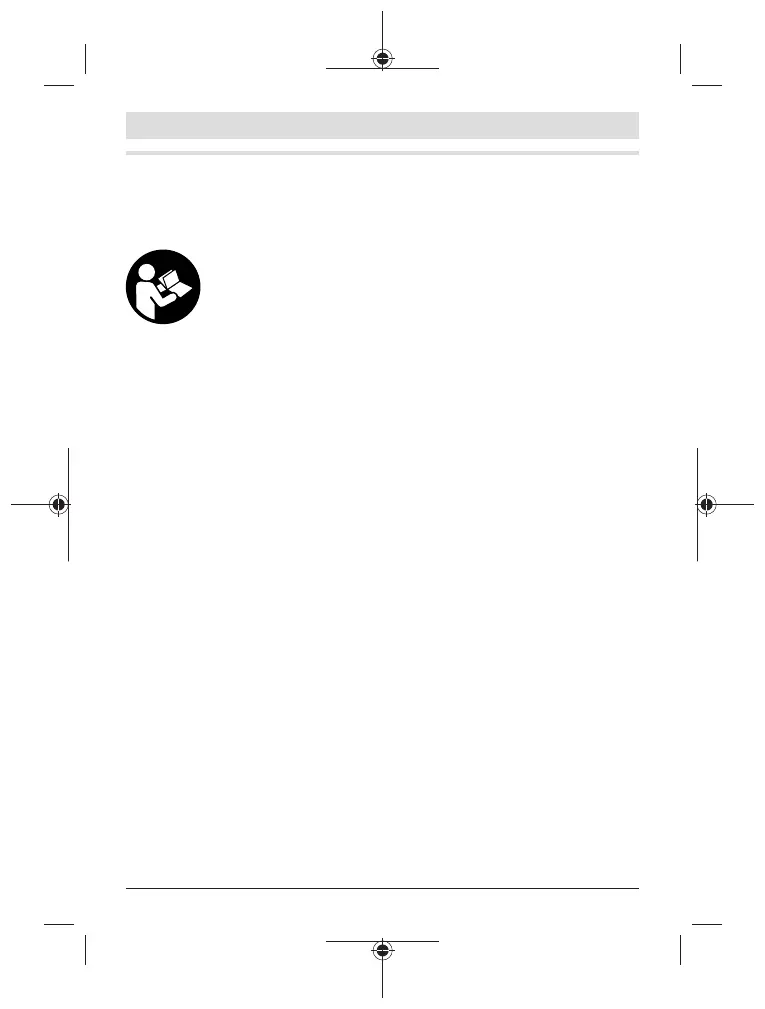 Page #162 background image