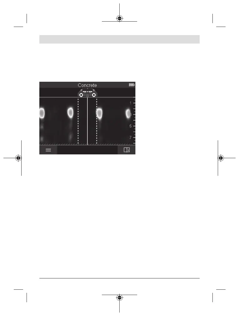 Page #201 background image
