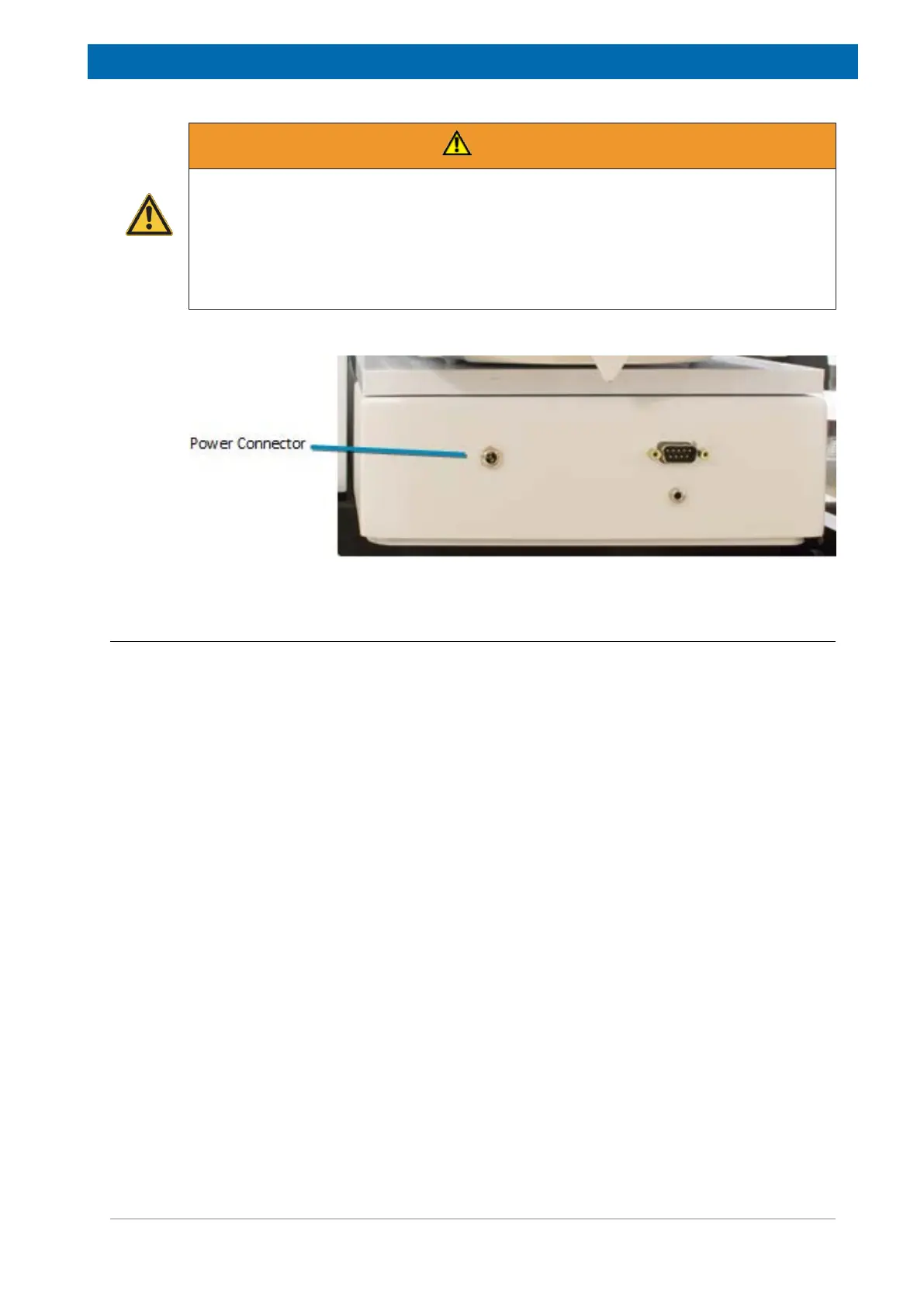 Page #53 background image