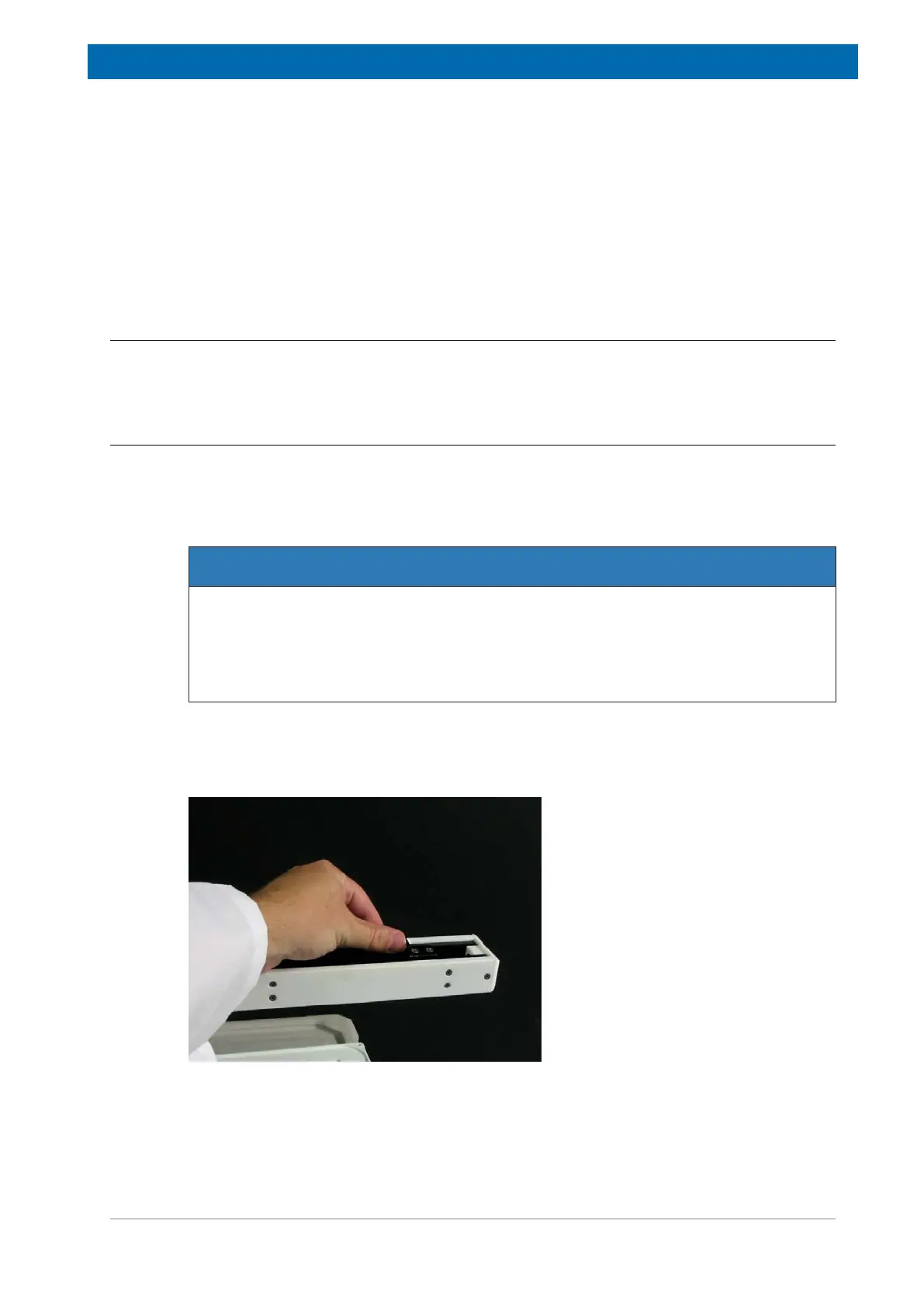 Page #57 background image