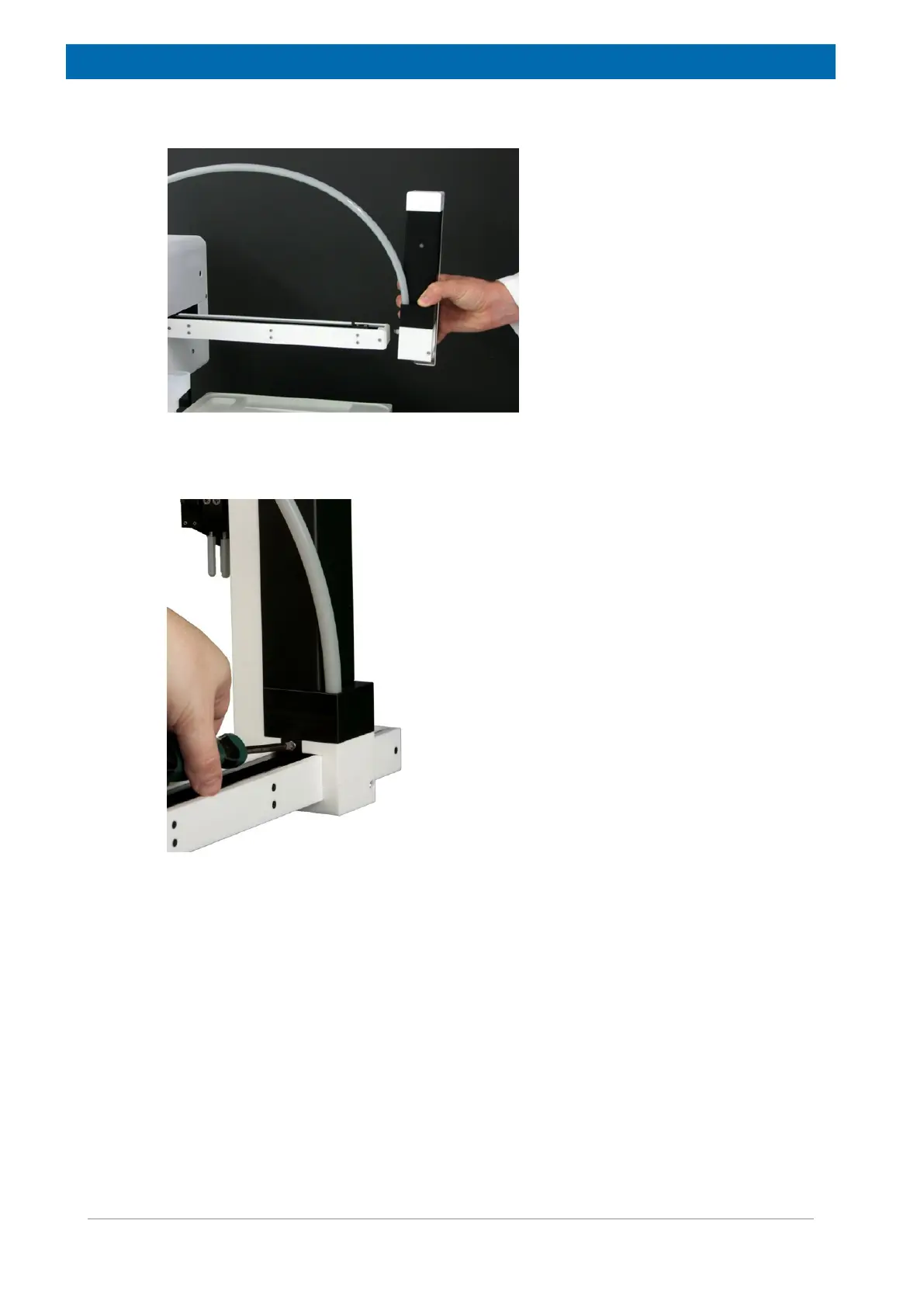 Page #58 background image