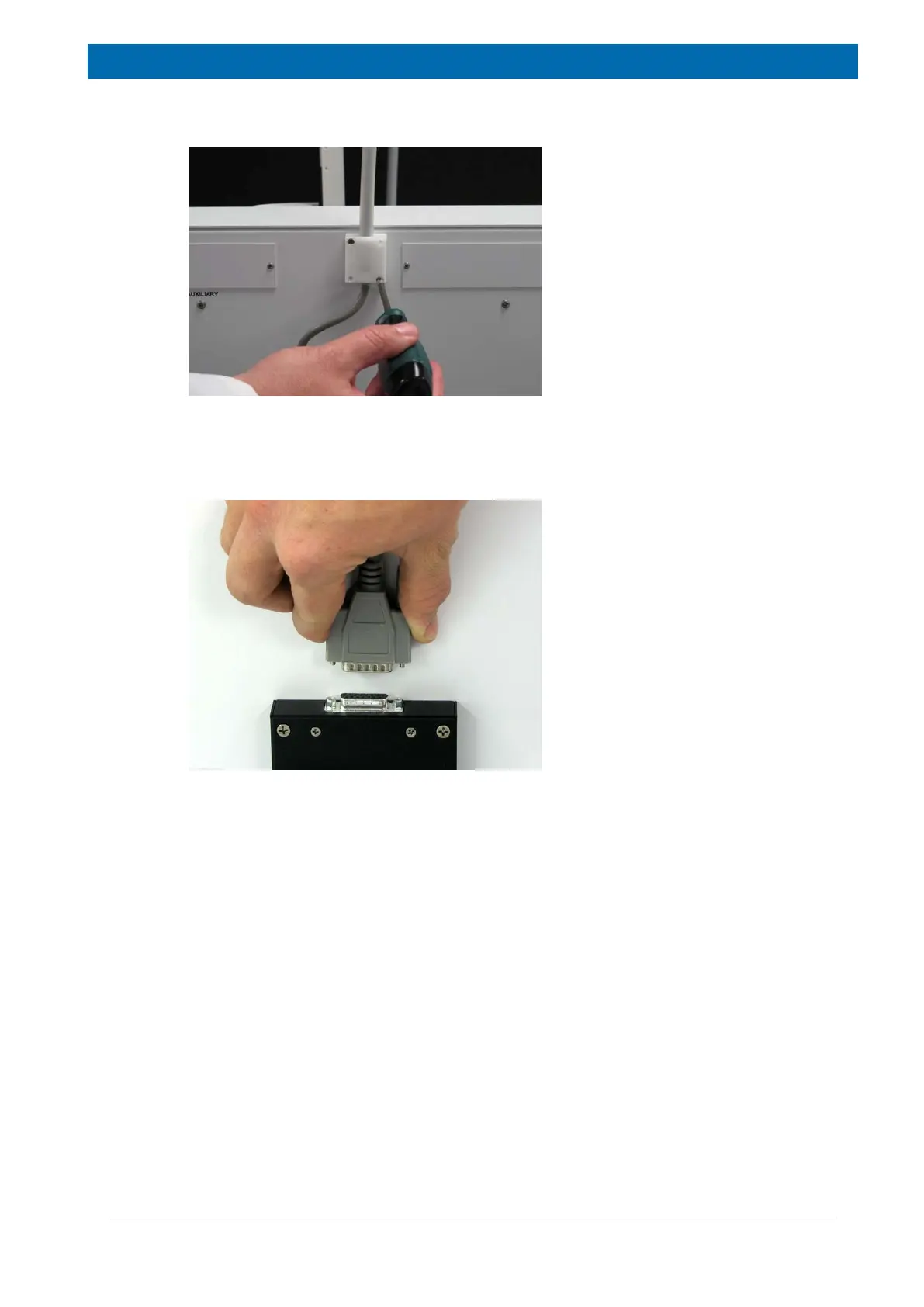 Page #59 background image