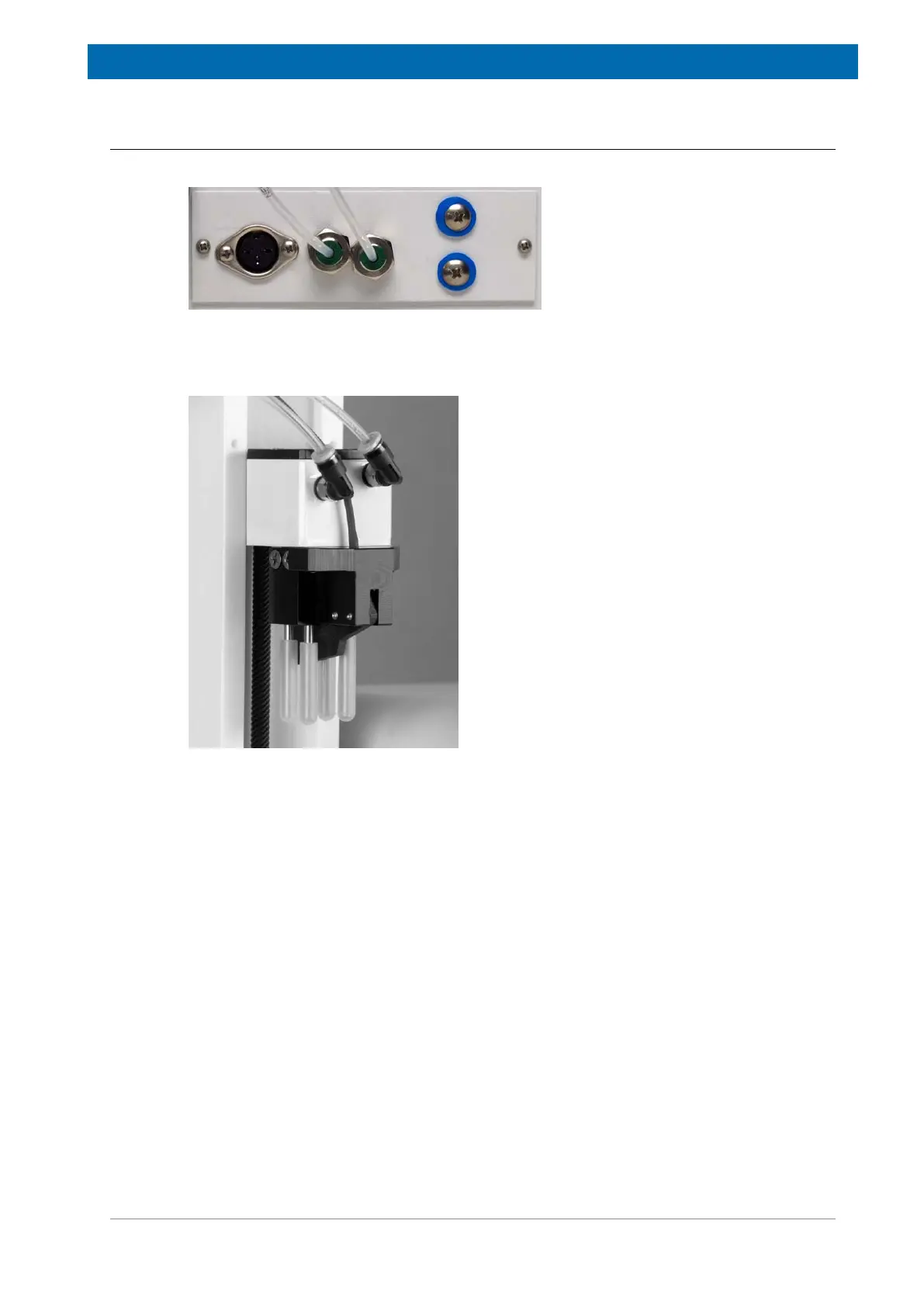 Page #61 background image