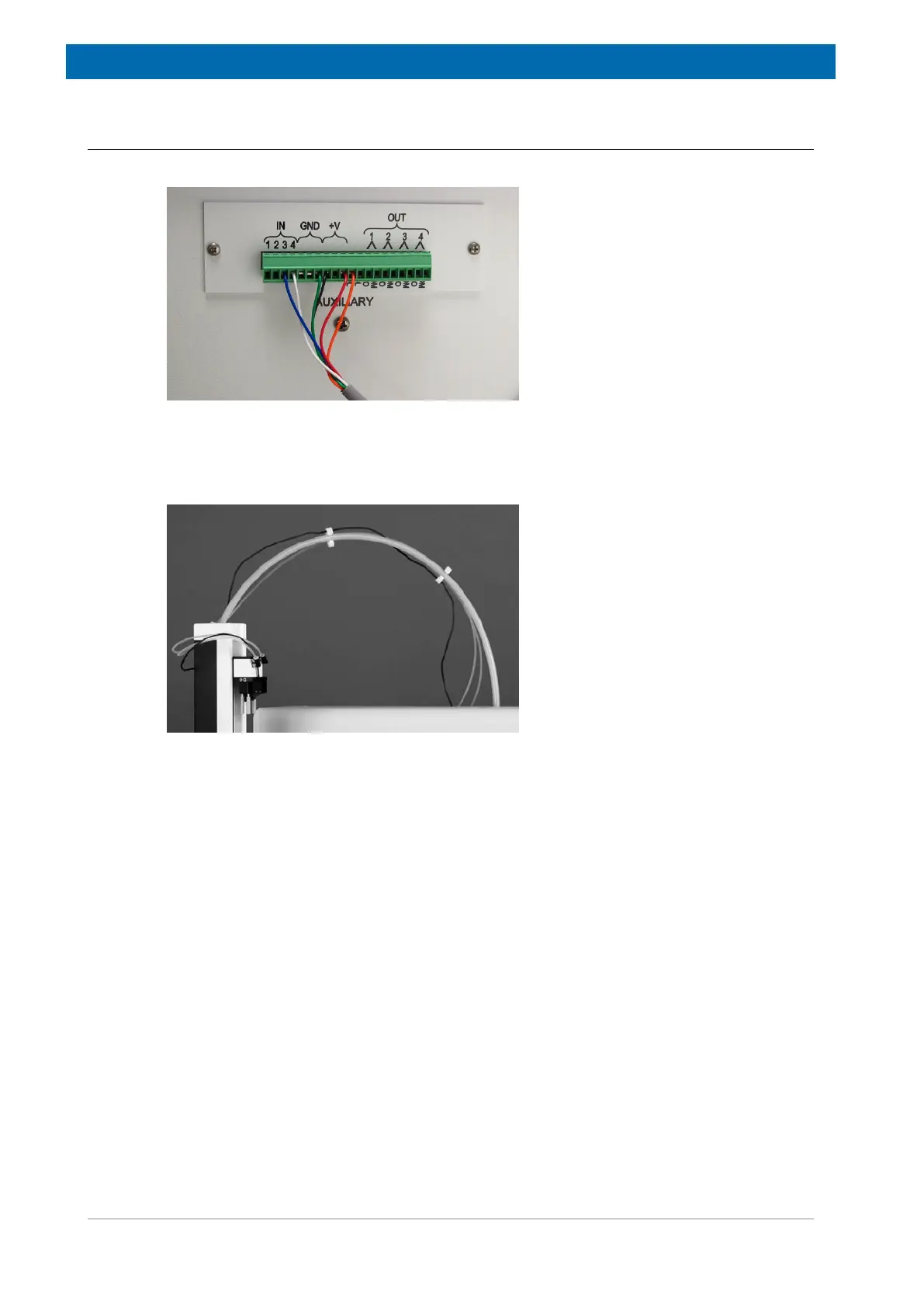 Page #62 background image