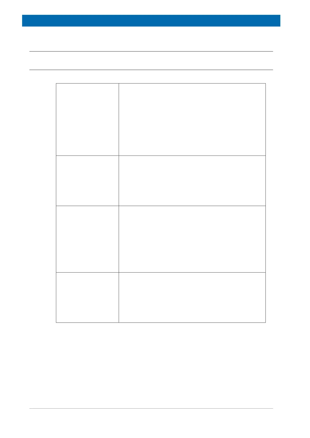 Page #70 background image