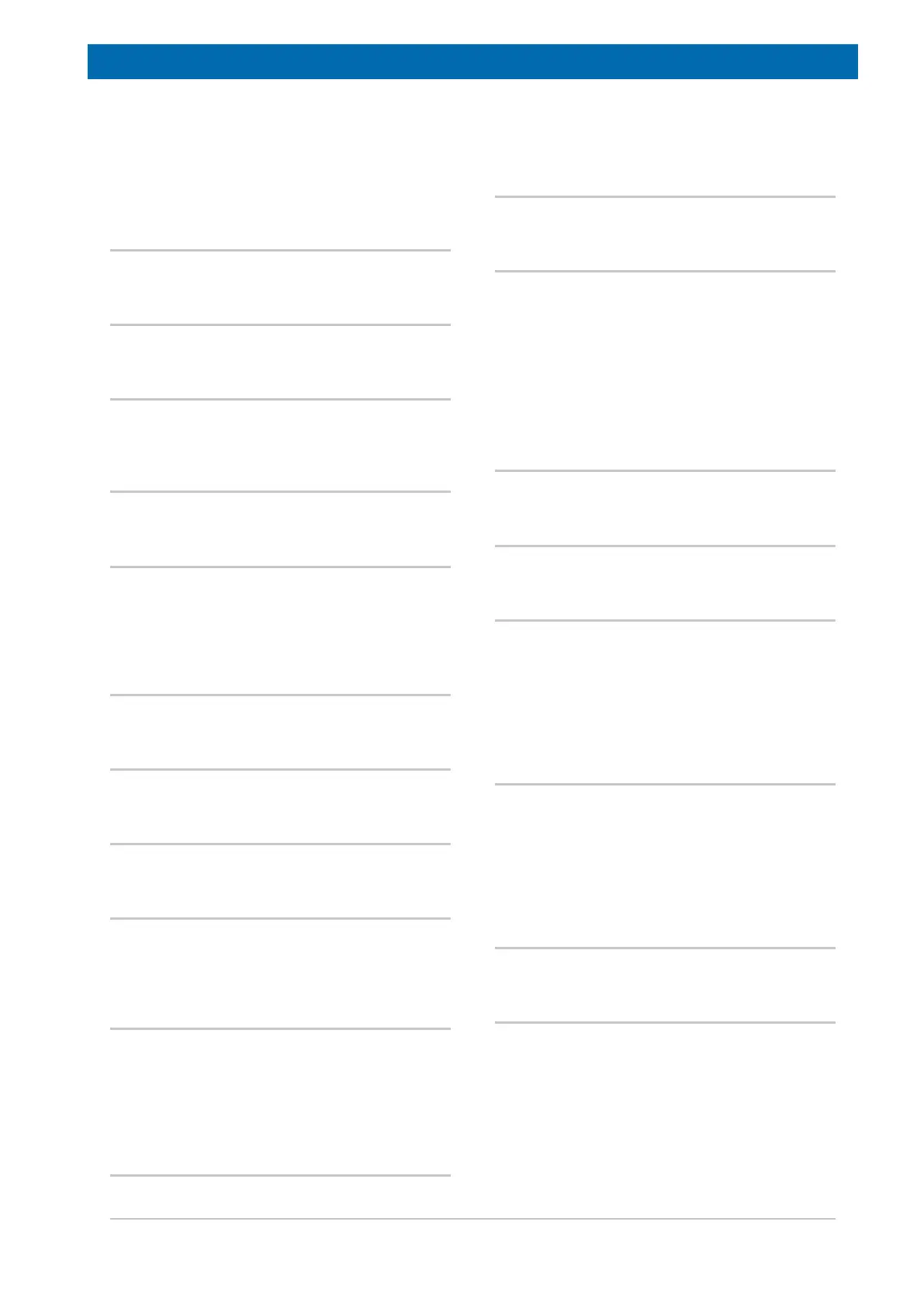 Page #79 background image