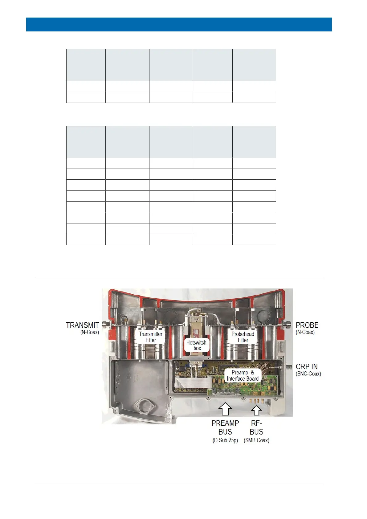 Page #42 background image