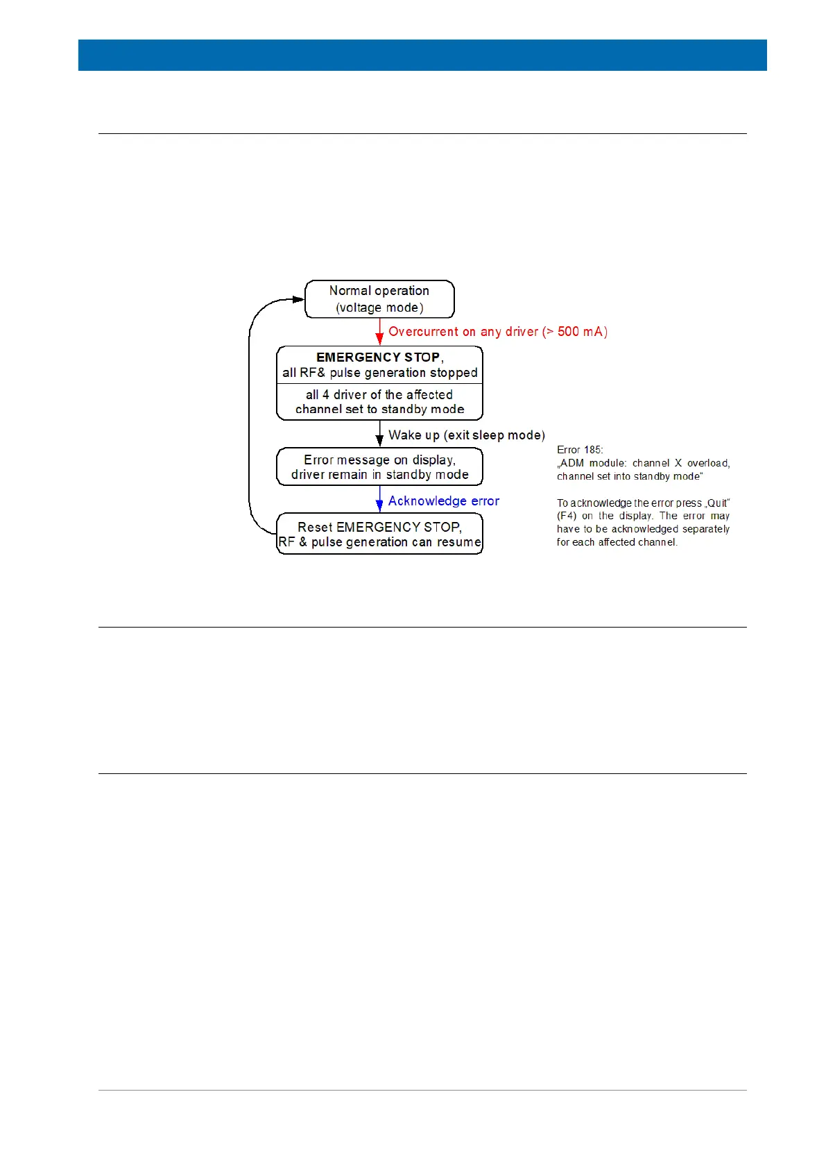 Page #61 background image