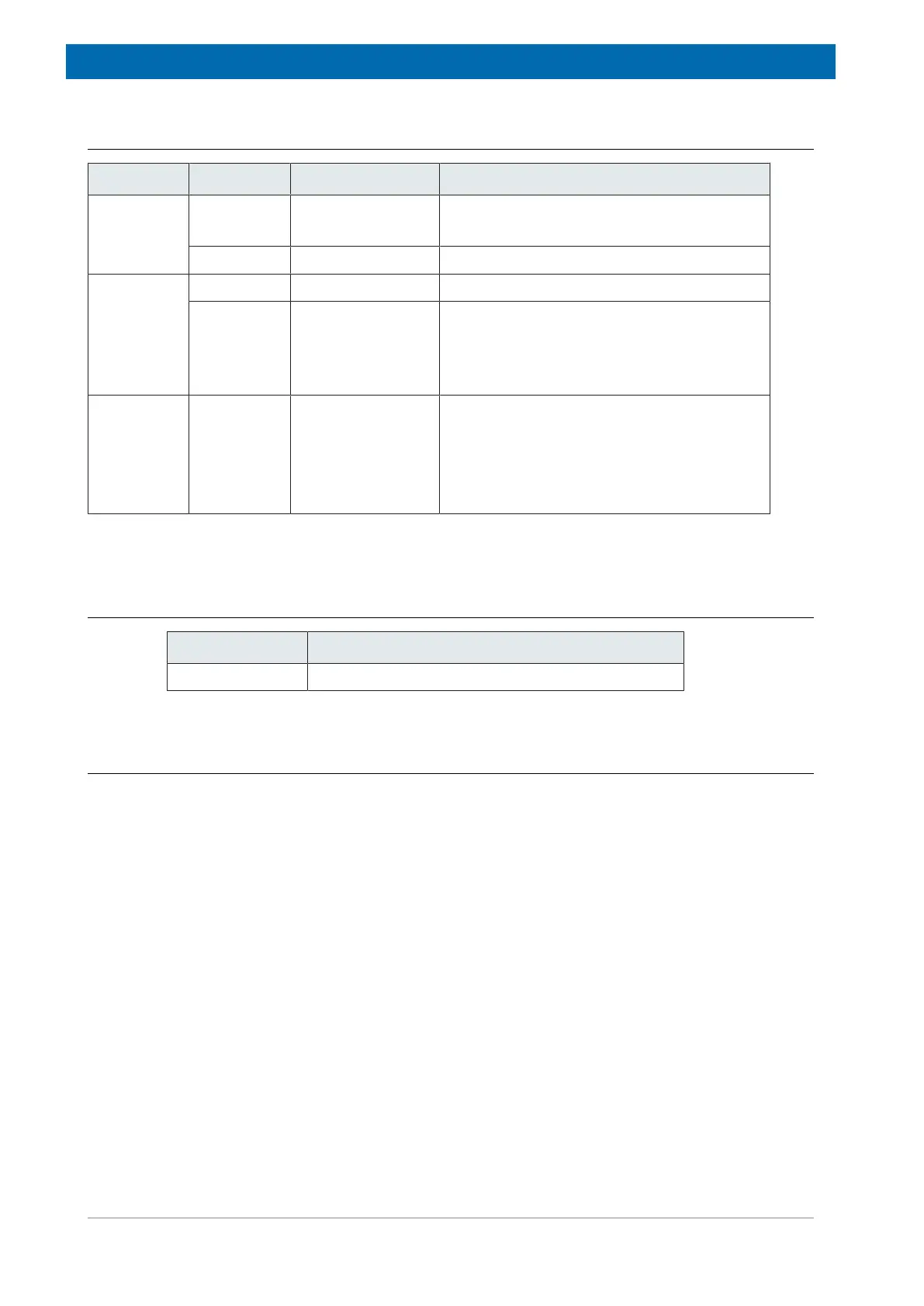 Page #62 background image