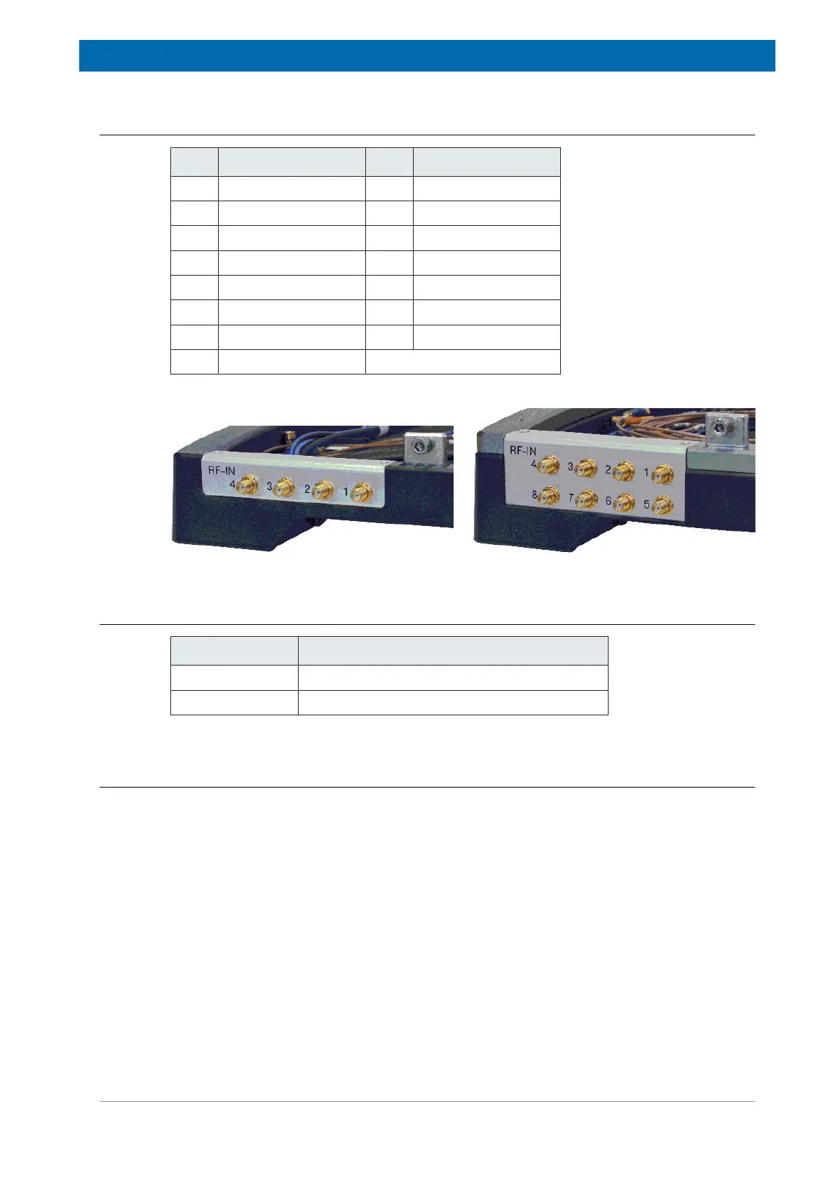 Page #71 background image