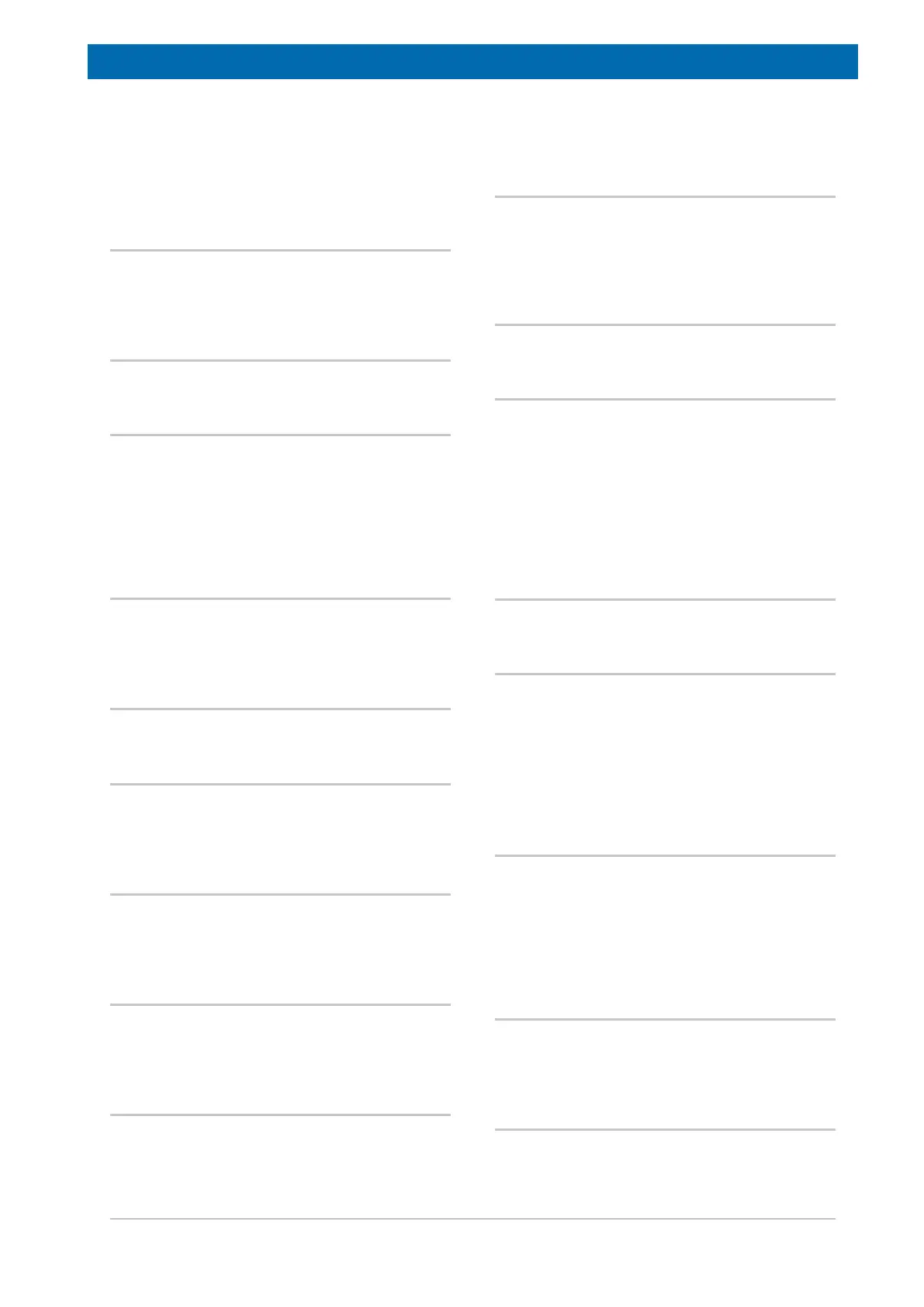 Page #89 background image