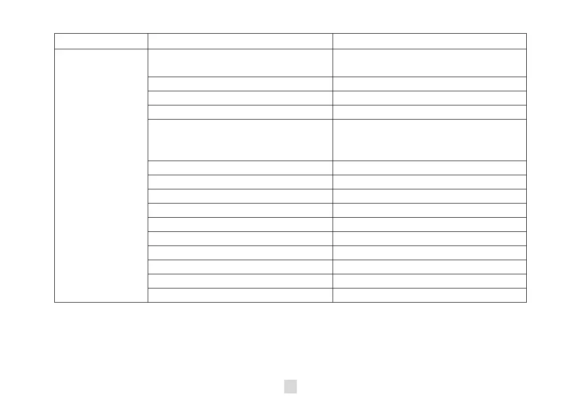 Page #60 background image
