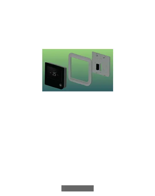 Page #18 background image
