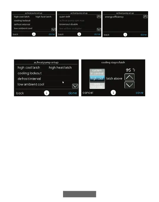 Page #44 background image