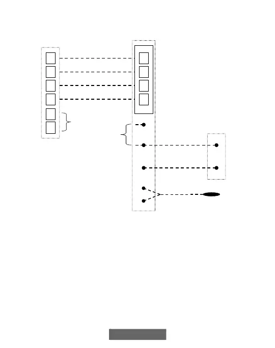Page #81 background image