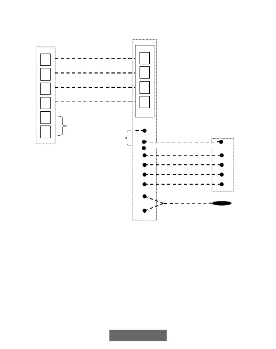 Page #82 background image
