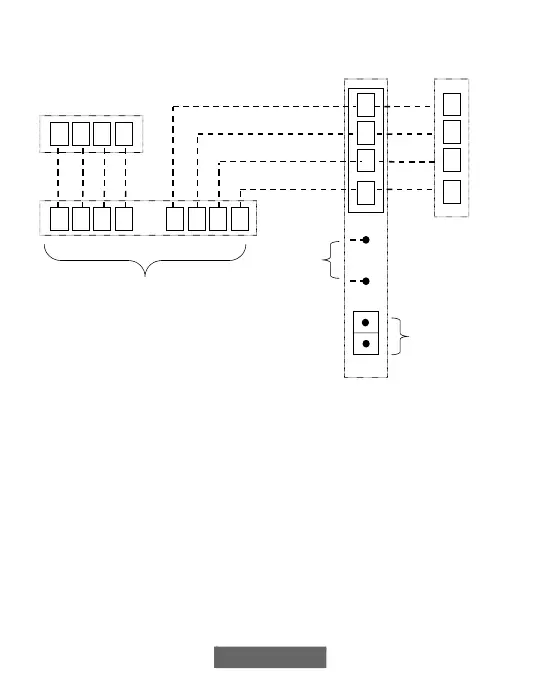 Page #83 background image
