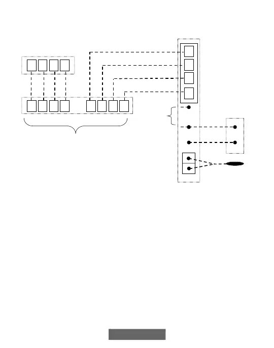 Page #84 background image
