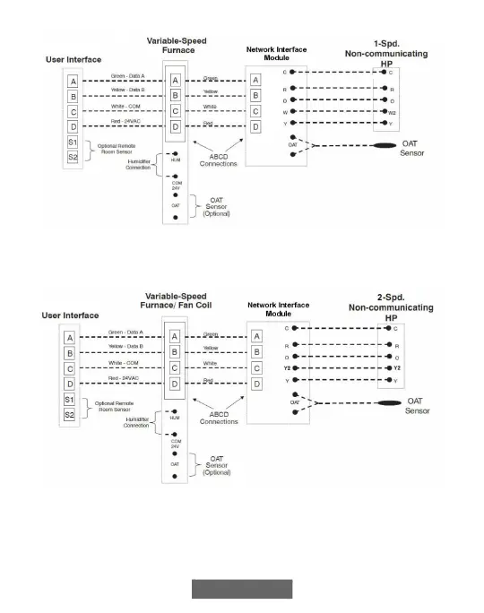 Page #89 background image
