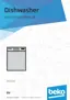 Preview: Instruction Manual