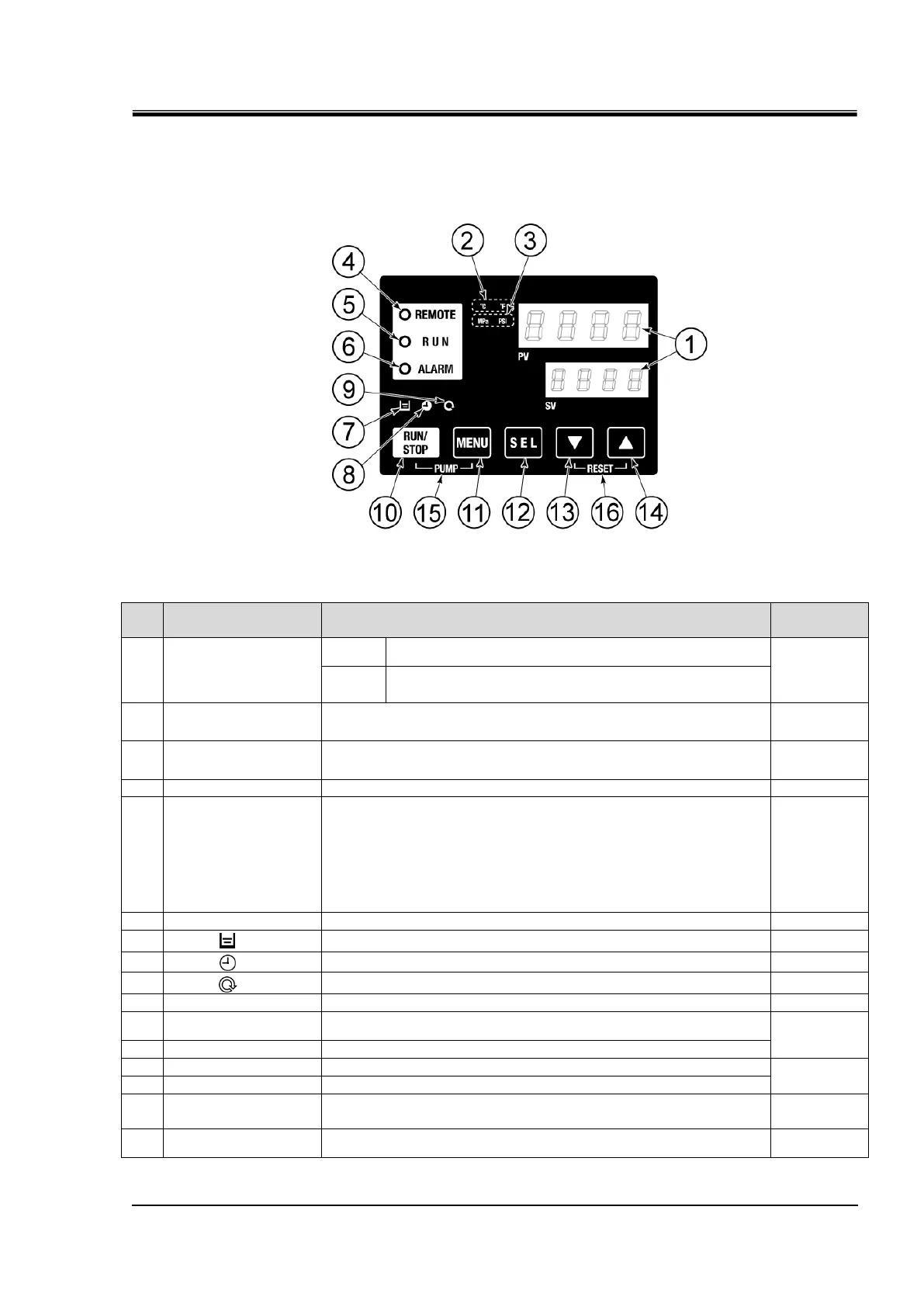 Page #21 background image