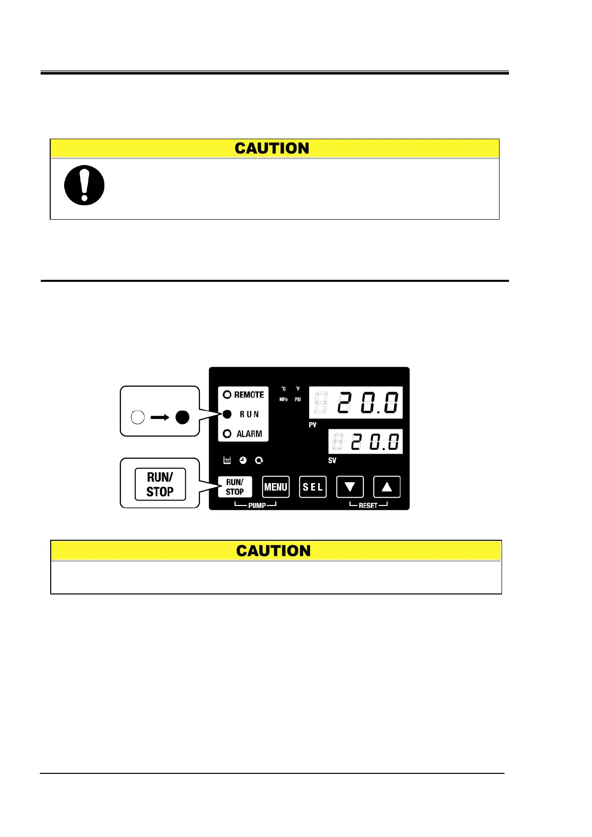 Page #56 background image