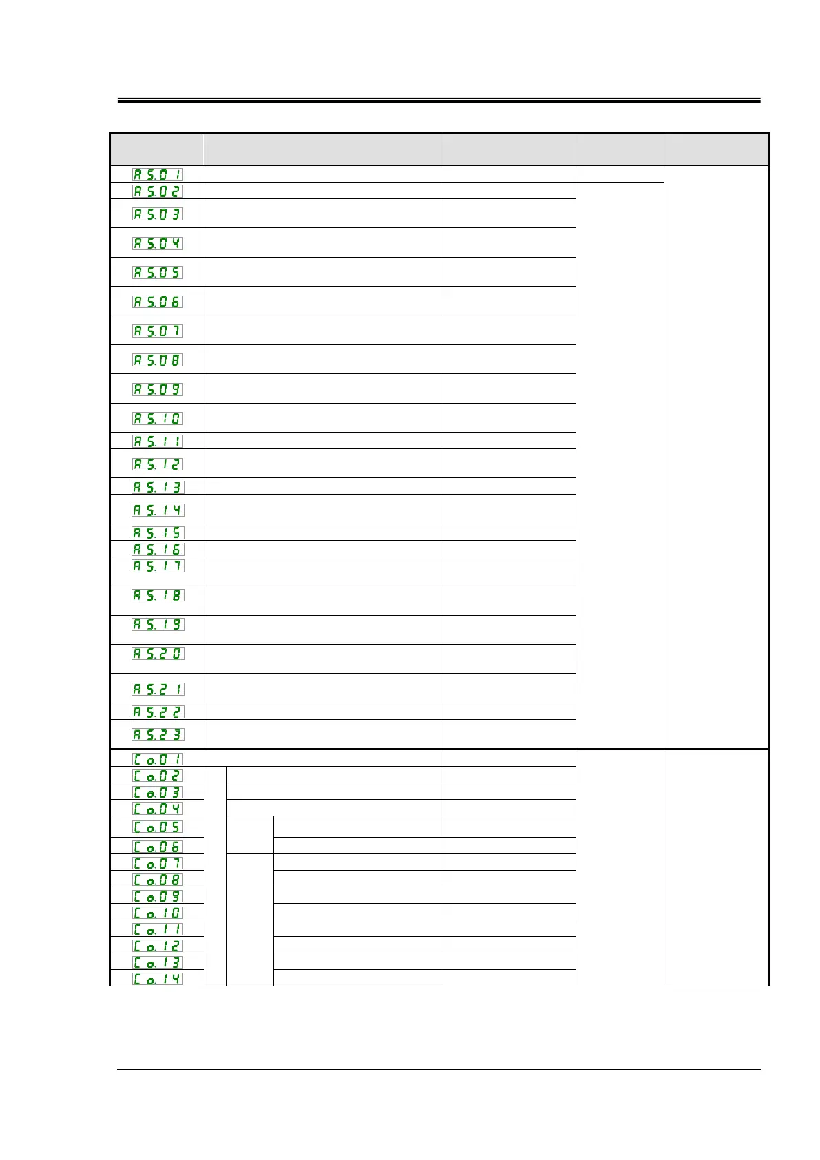 Page #63 background image