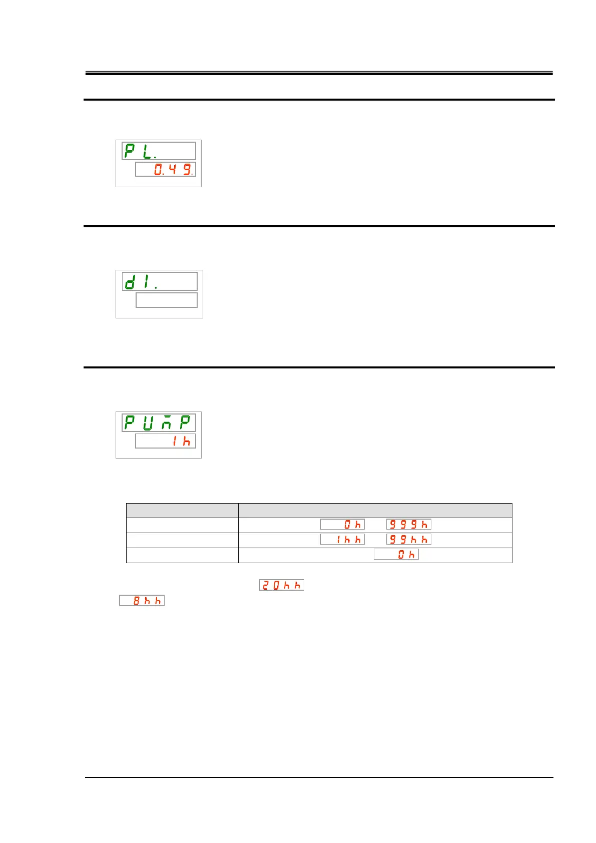Page #69 background image