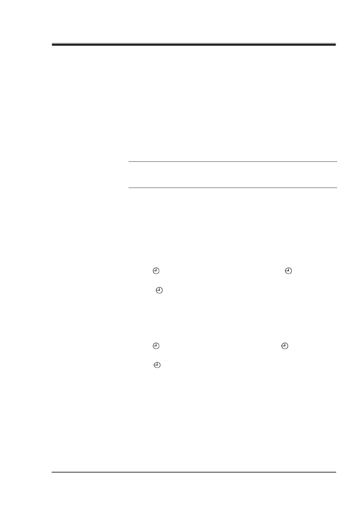 Page #73 background image