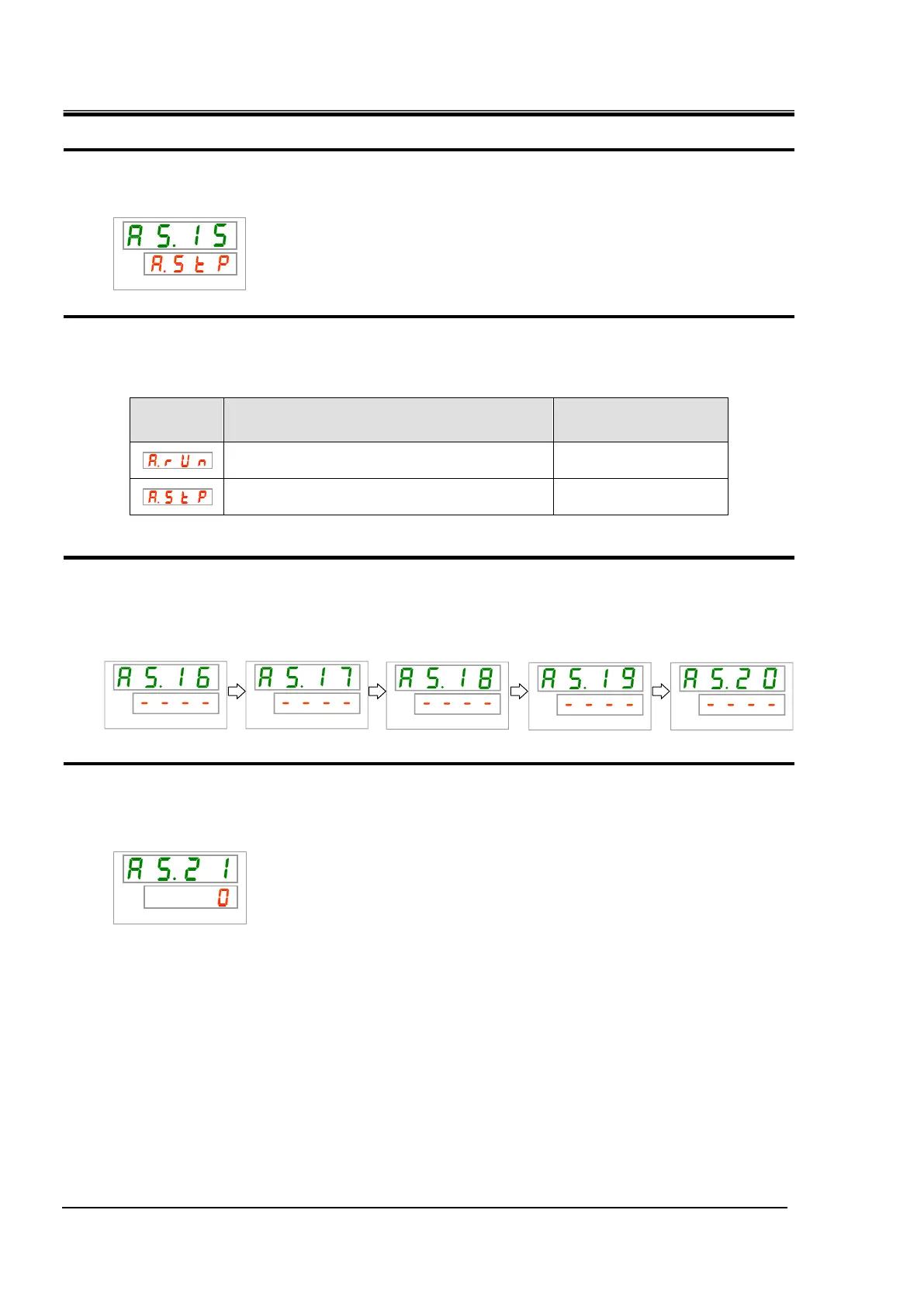 Page #102 background image