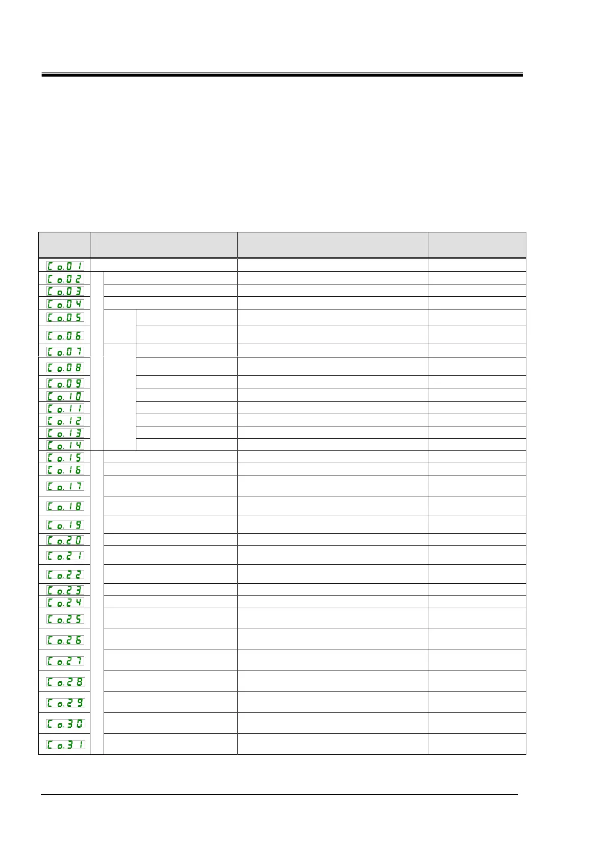 Page #110 background image