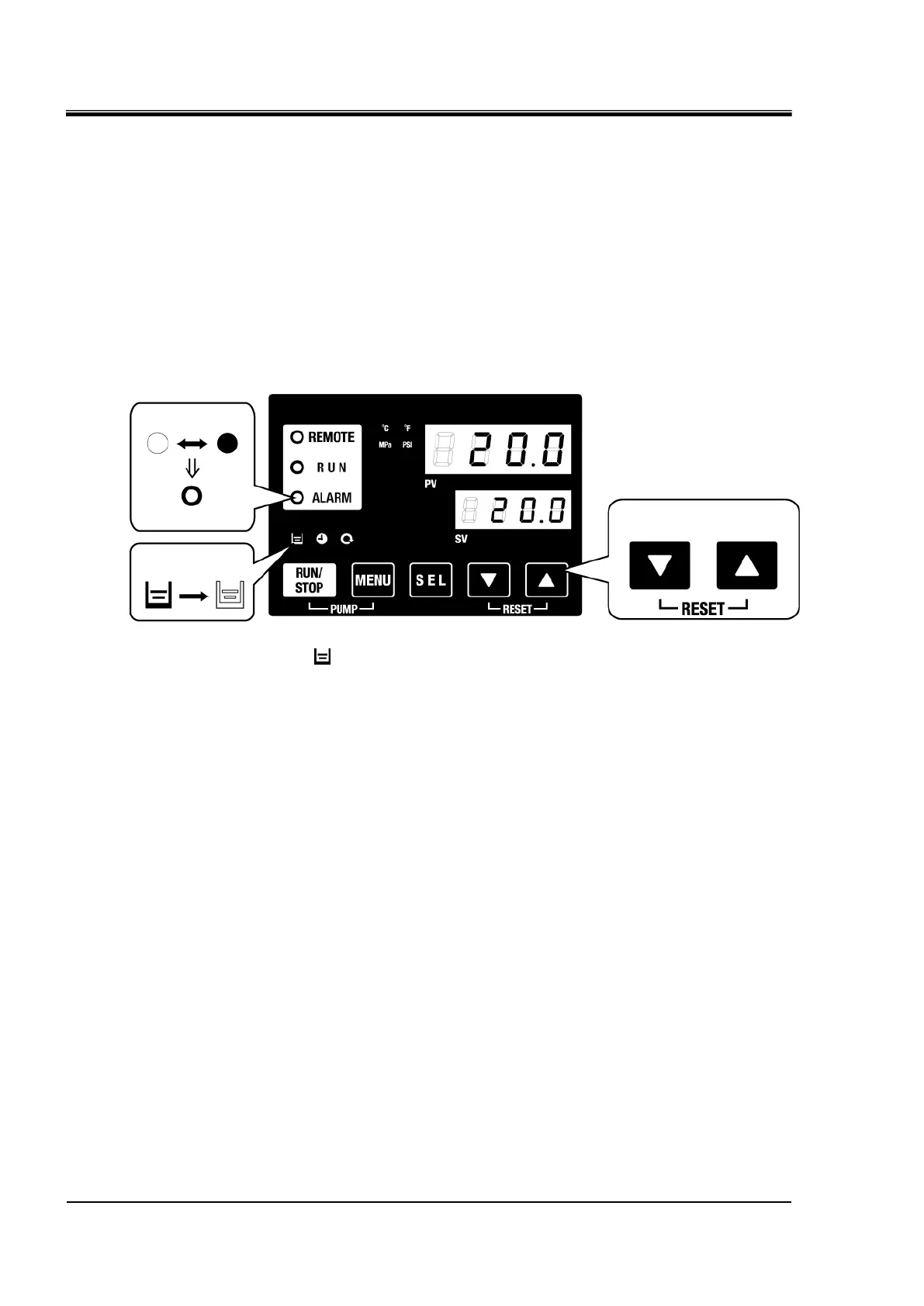 Page #134 background image