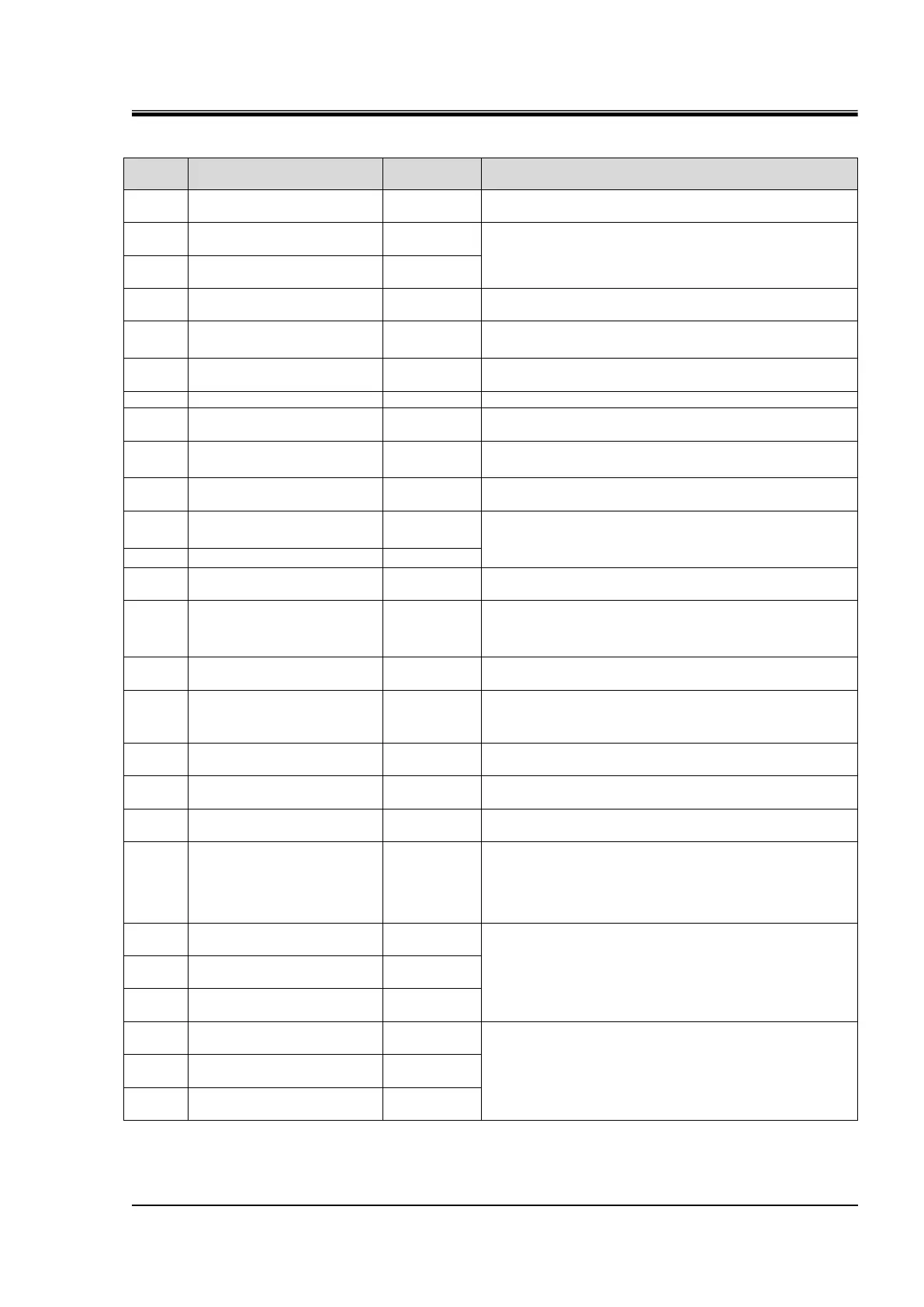Page #135 background image