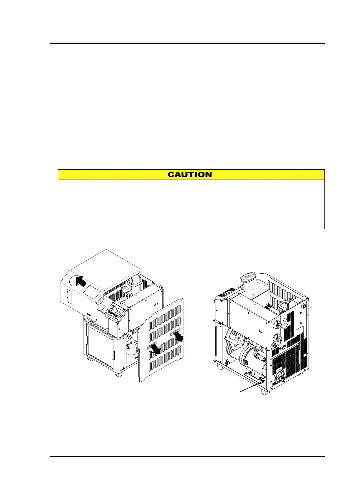 Page #141 background image