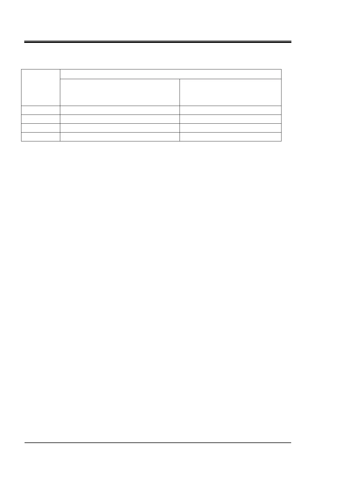 Page #148 background image