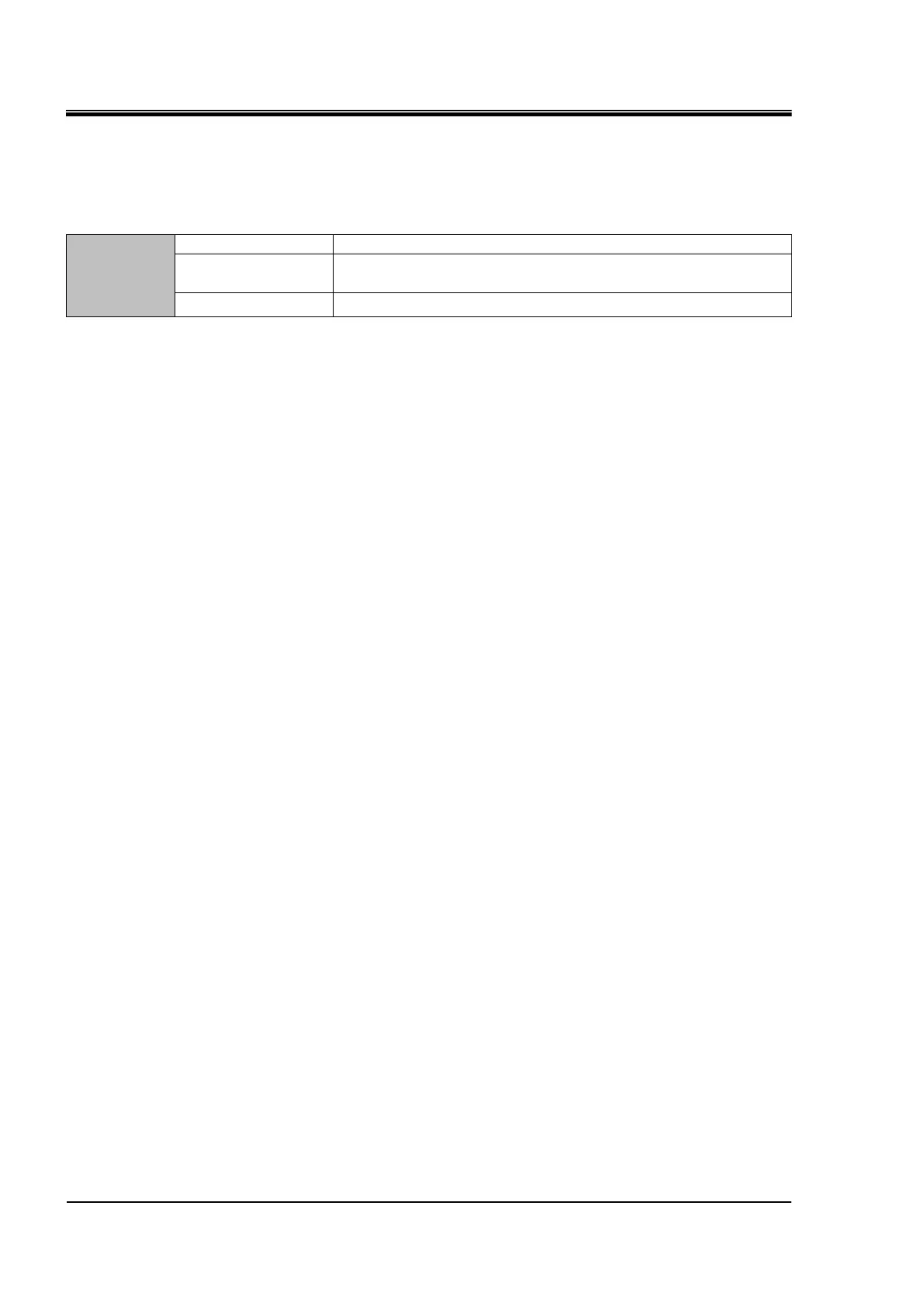 Page #156 background image