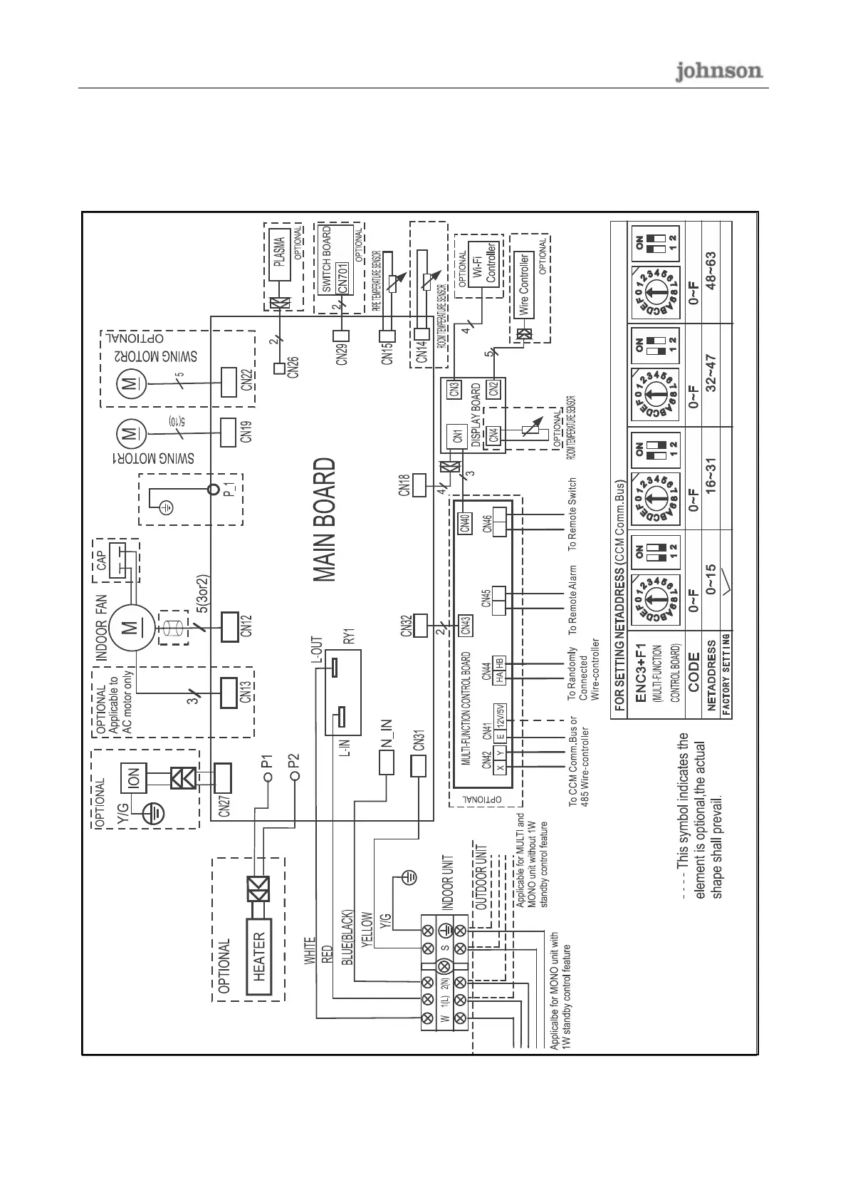 Page #17 background image