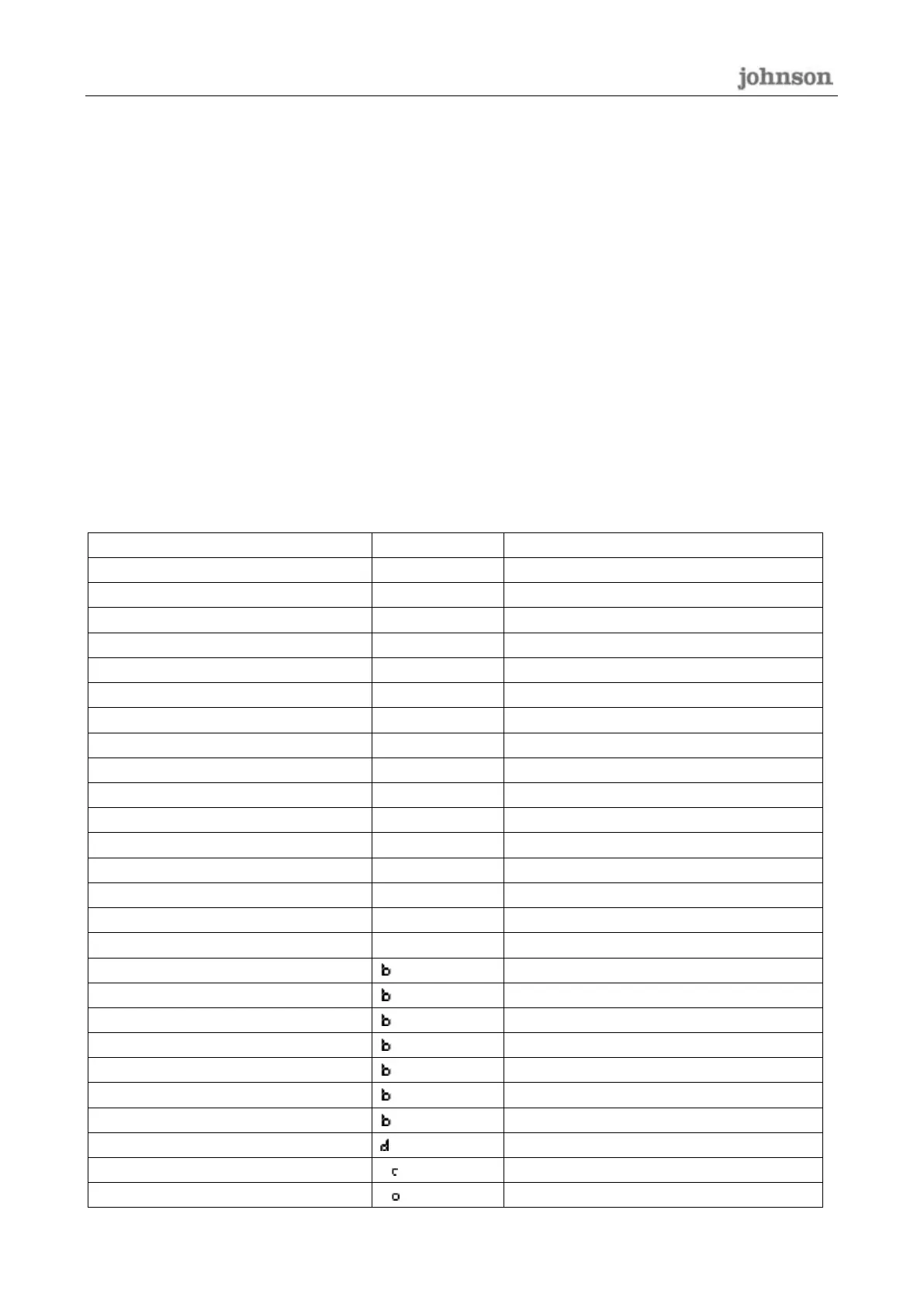 Page #33 background image