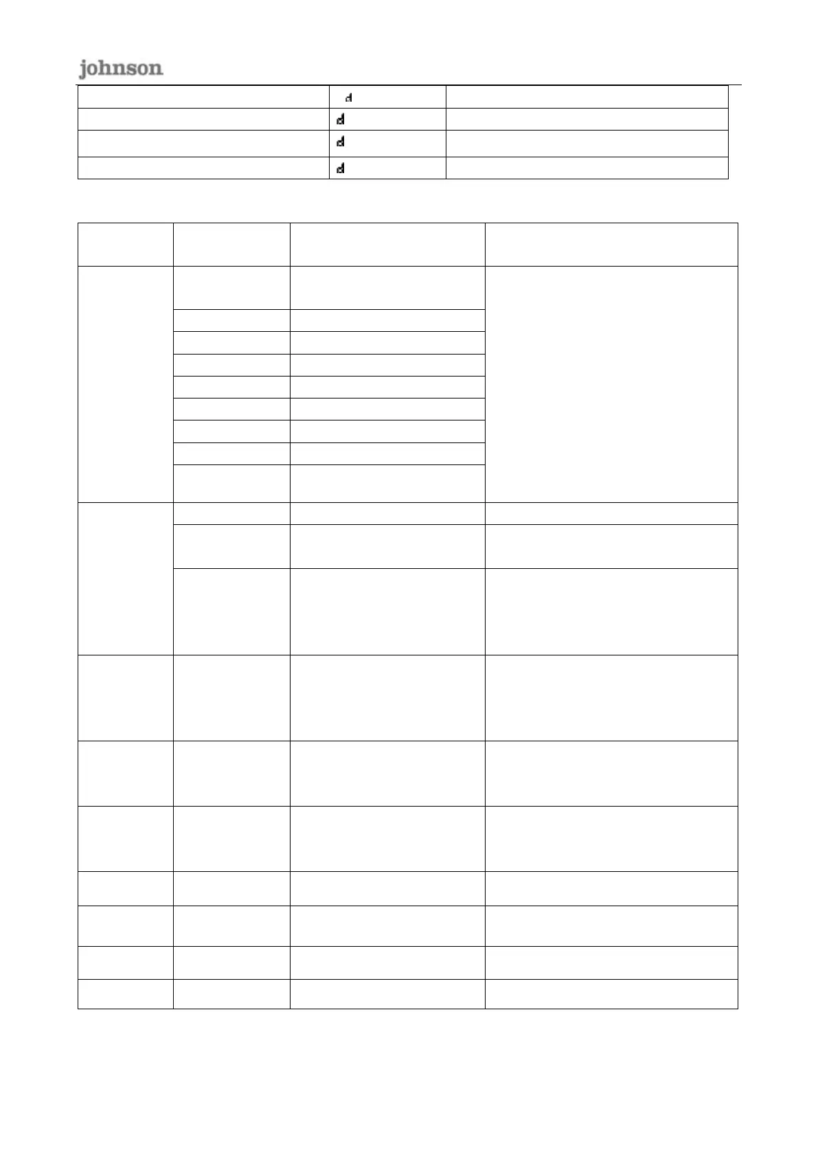 Page #34 background image