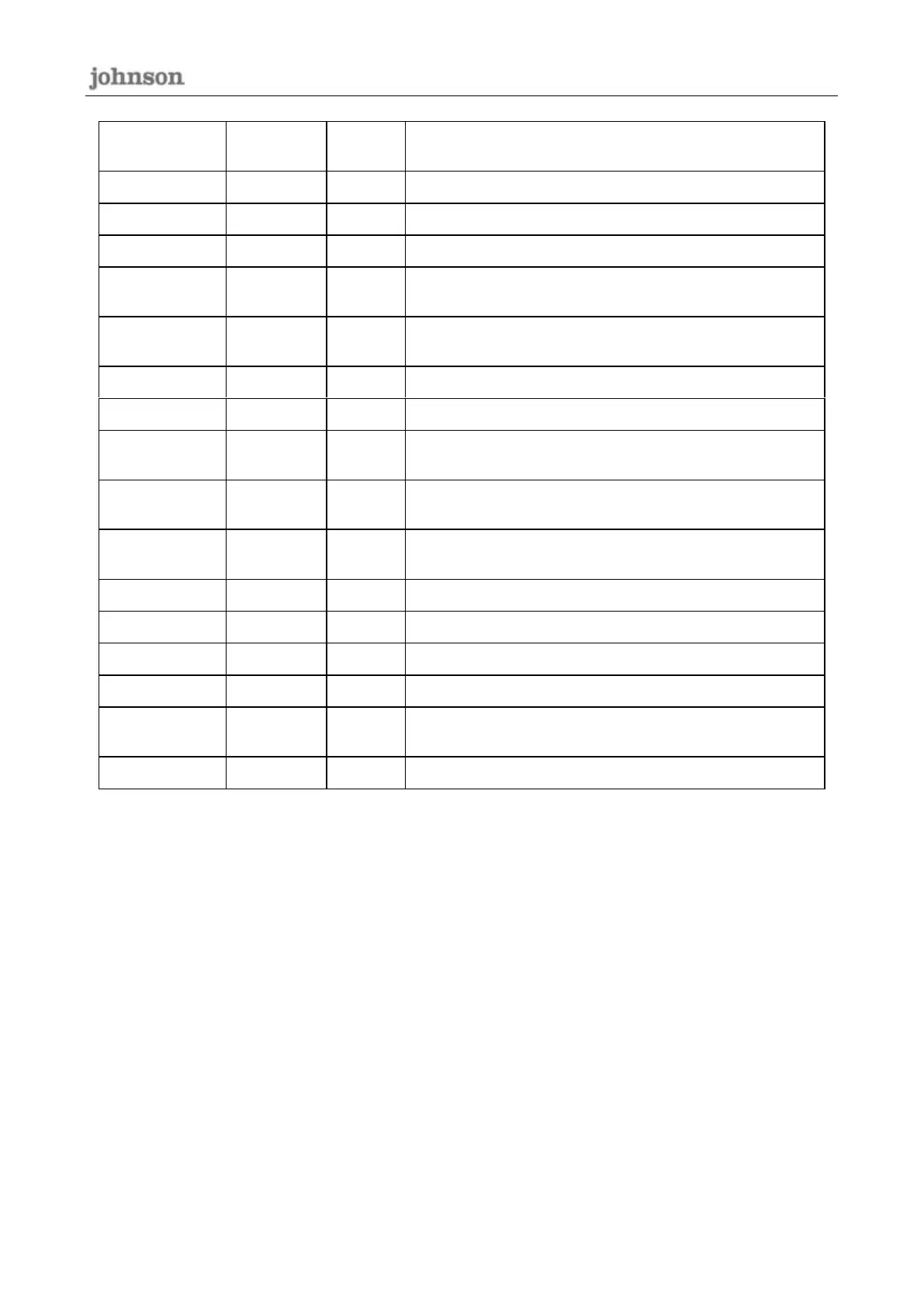 Page #36 background image