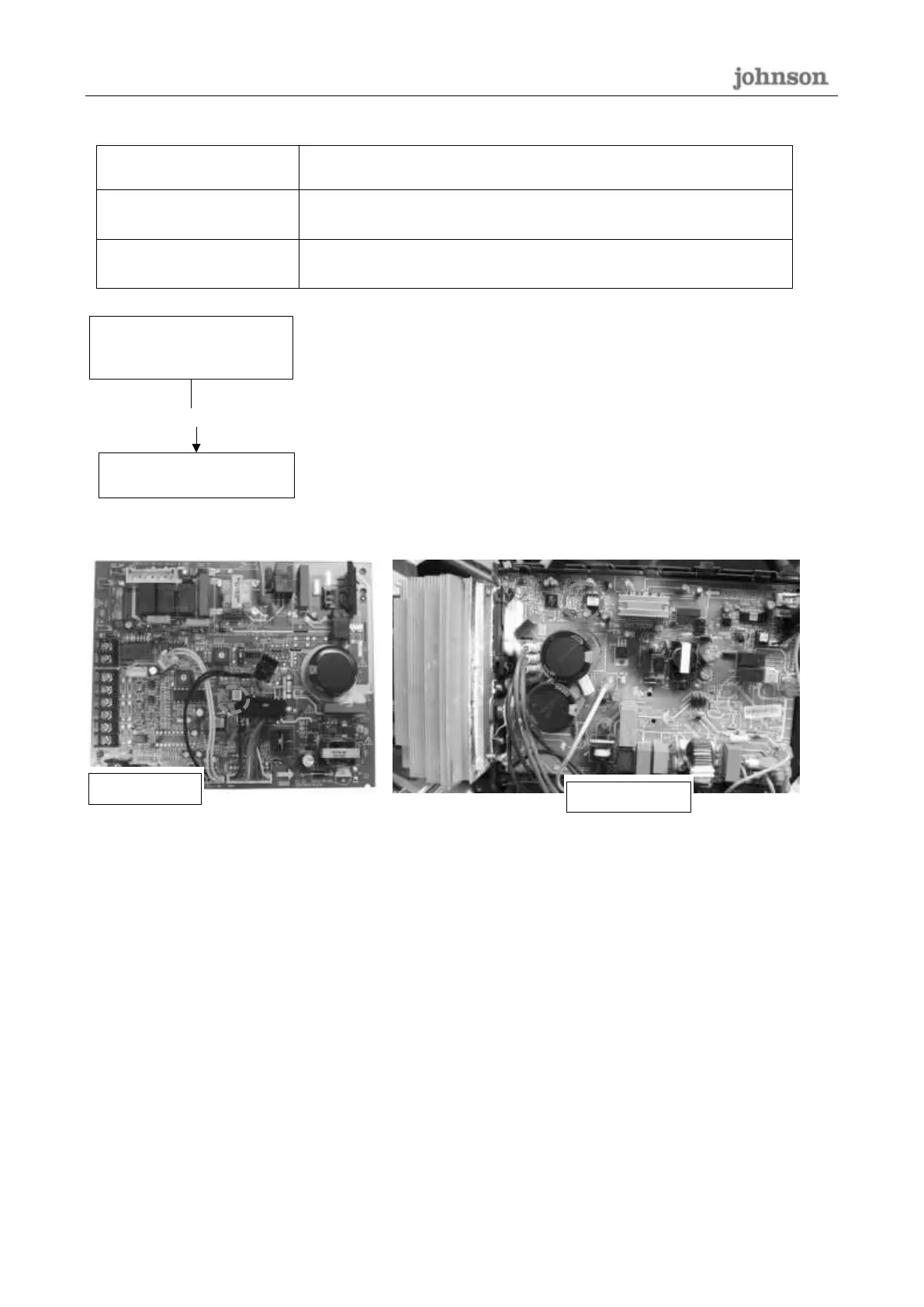 Page #37 background image