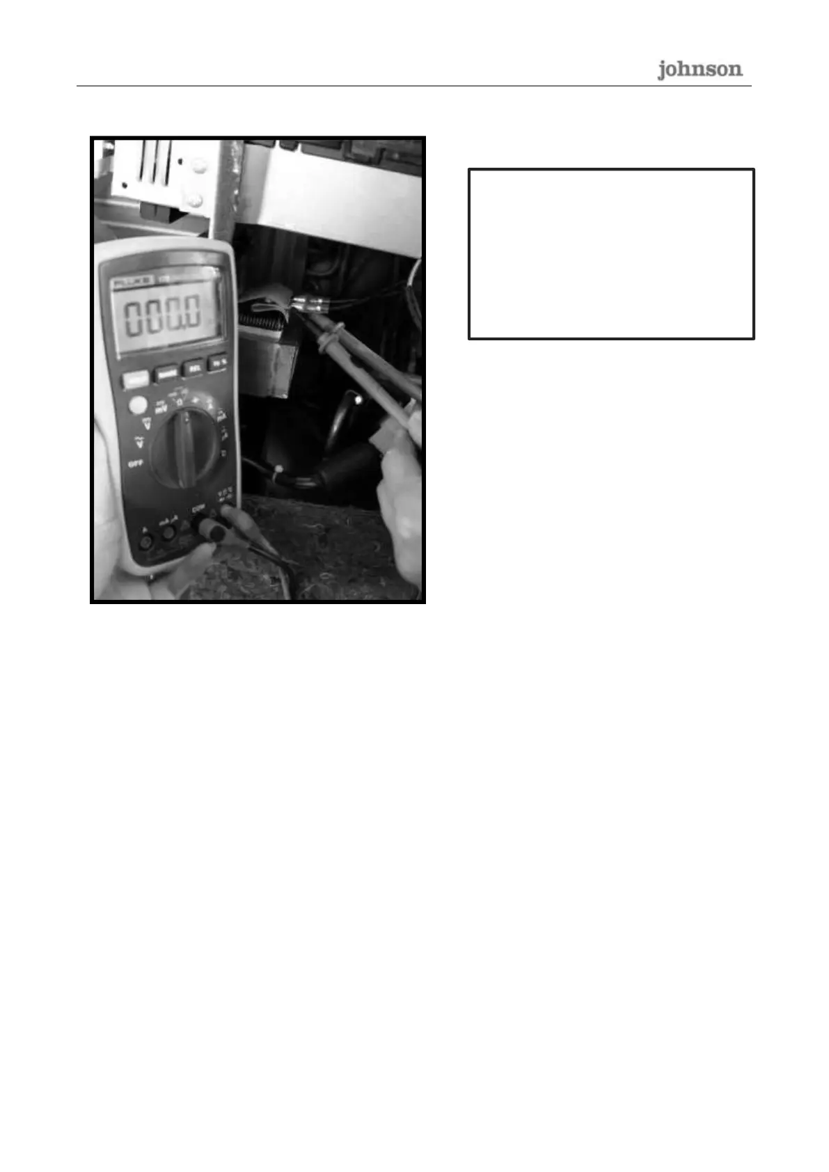 Page #39 background image