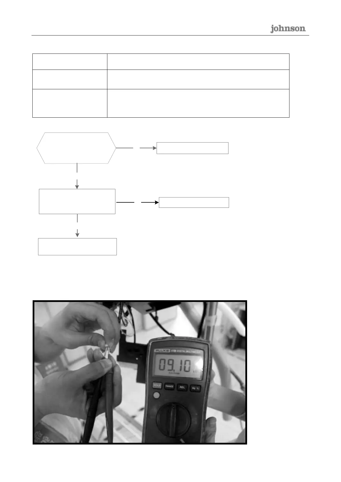 Page #43 background image