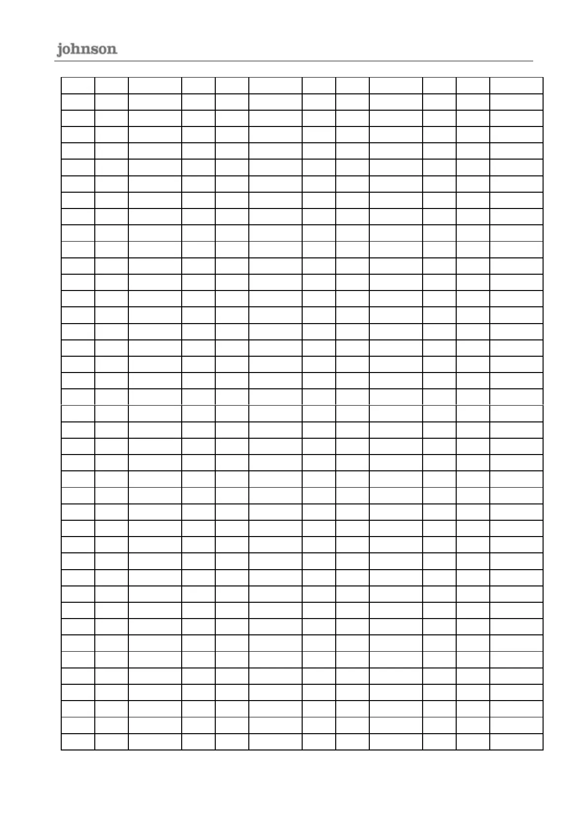 Page #50 background image
