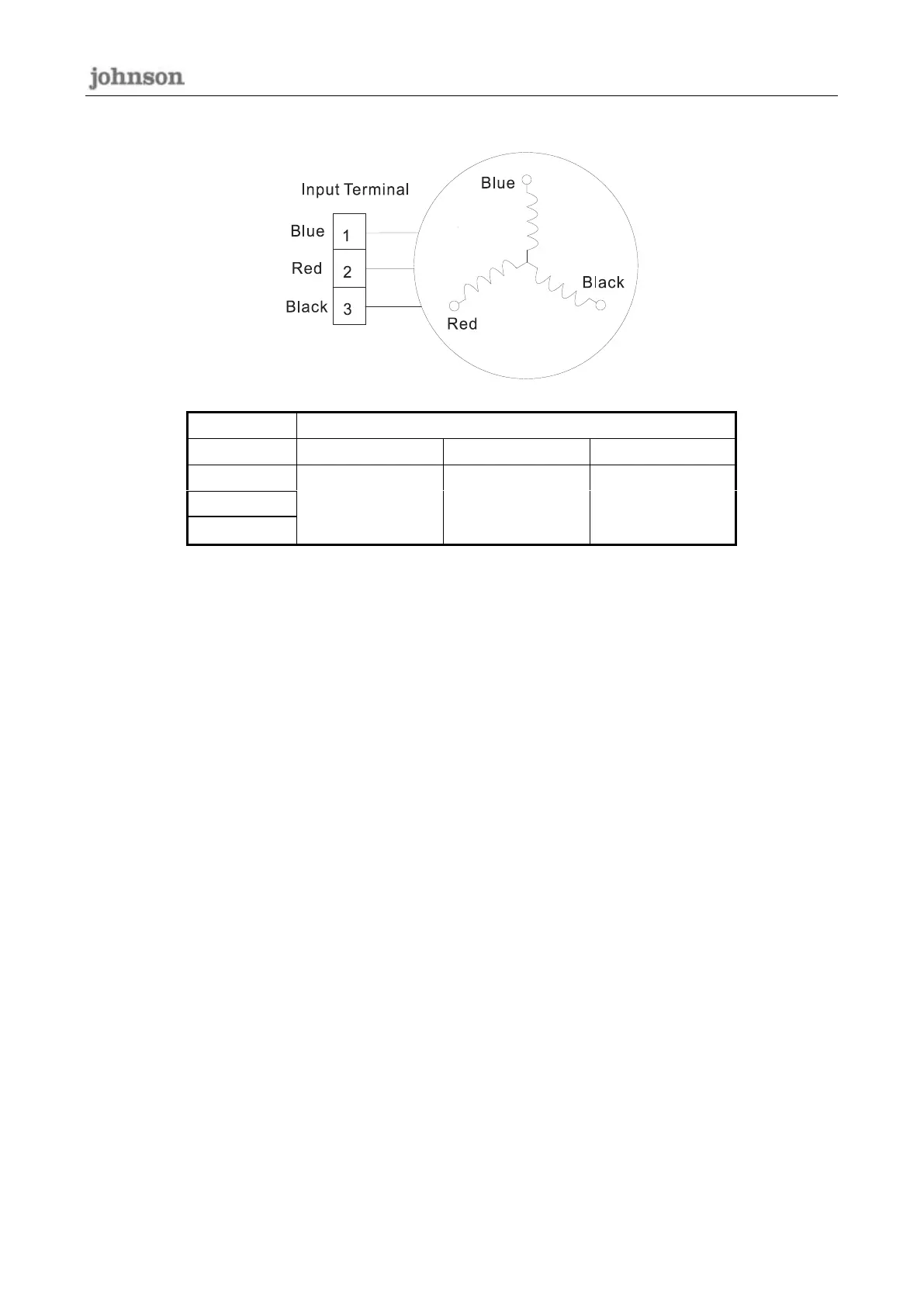Page #52 background image