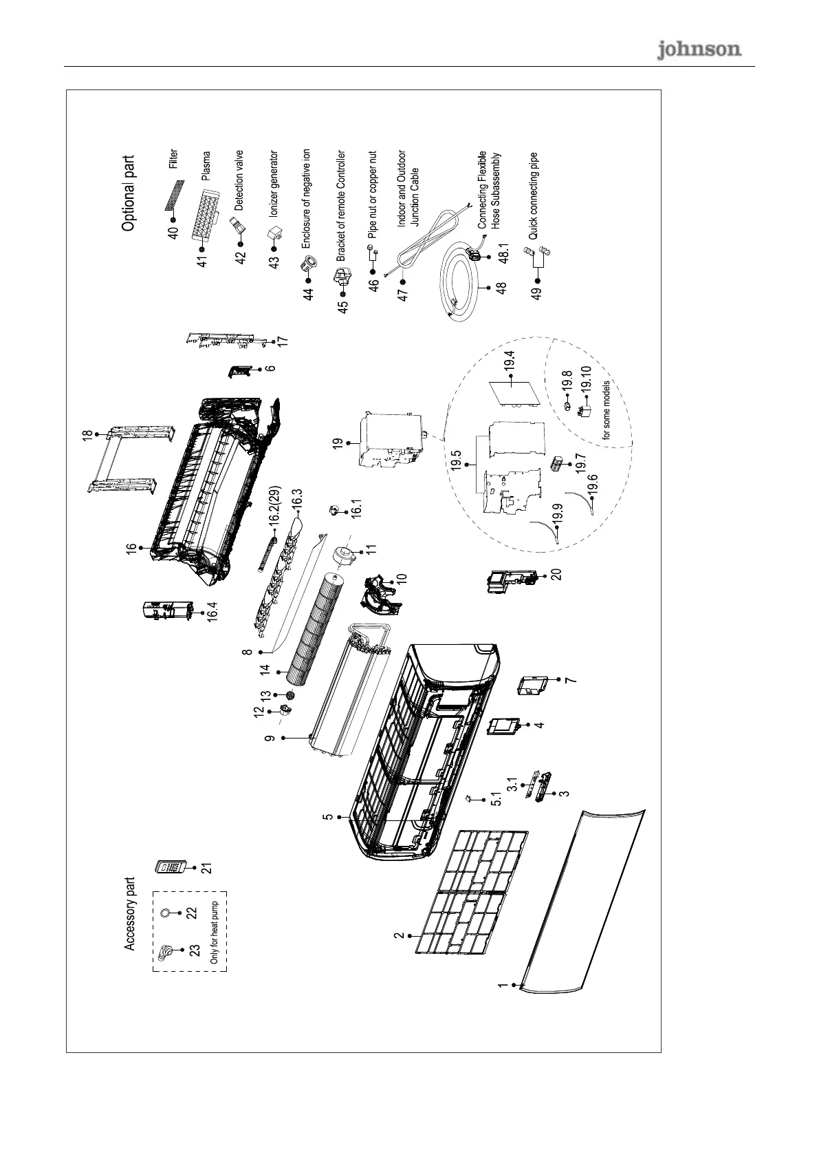Page #57 background image