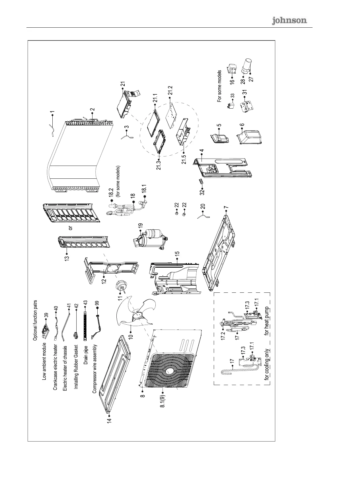 Page #59 background image