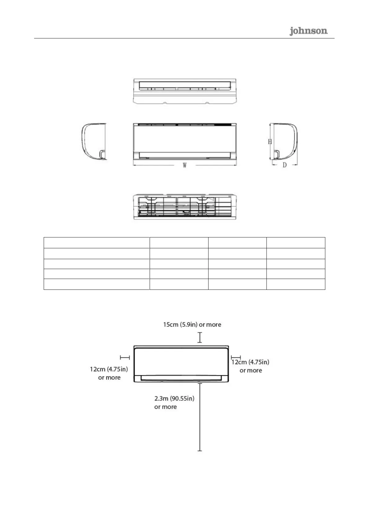 Page #11 background image